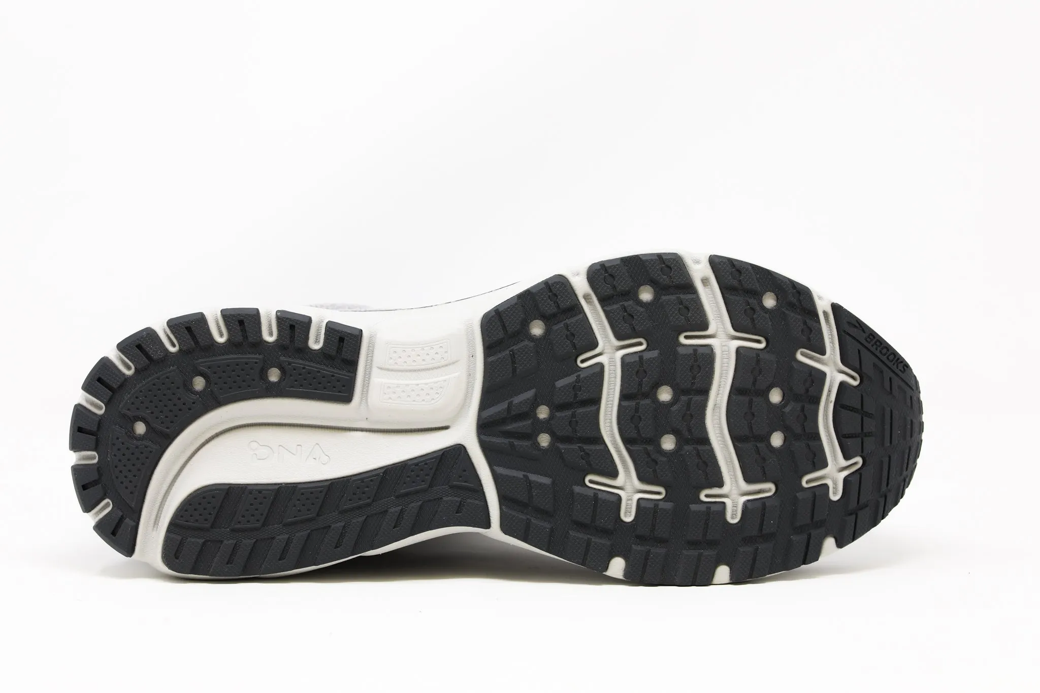 Brooks Trace Brooks Shoes