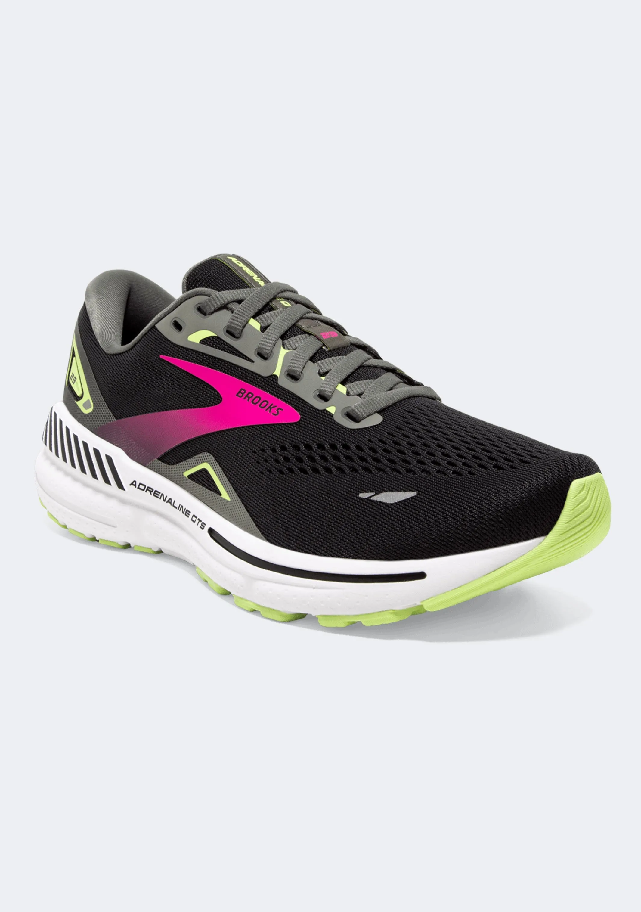 Brooks Women��s Adrenaline GTS 23