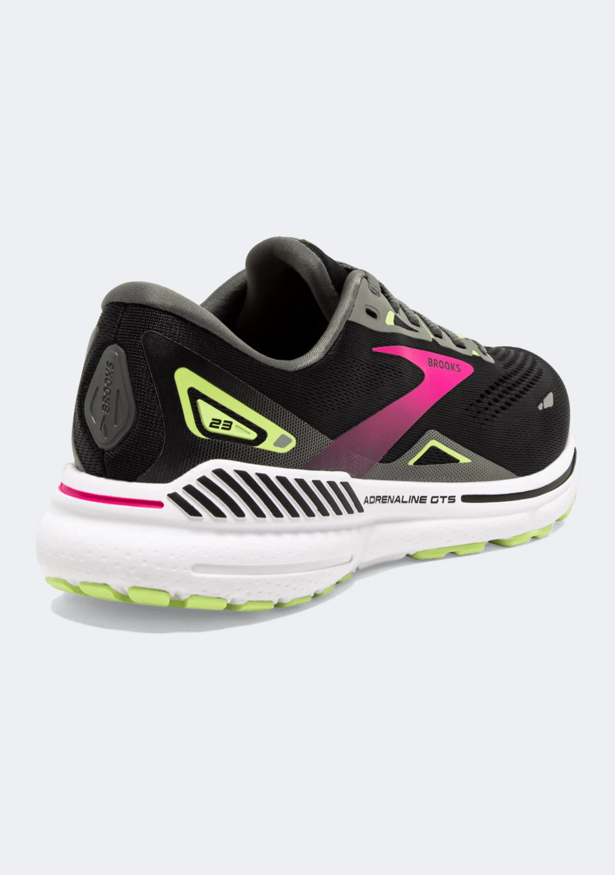 Brooks Women��s Adrenaline GTS 23