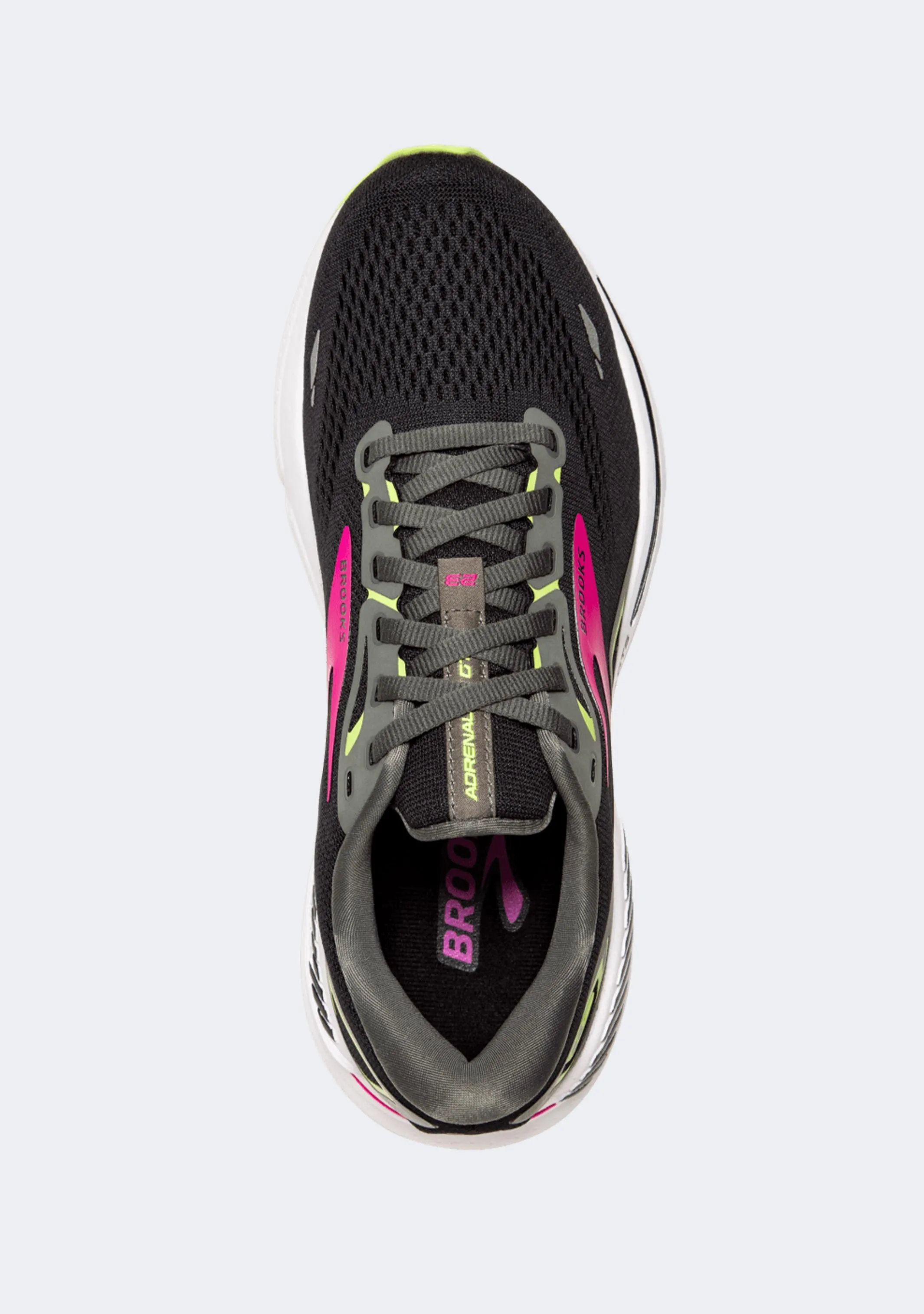 Brooks Women��s Adrenaline GTS 23
