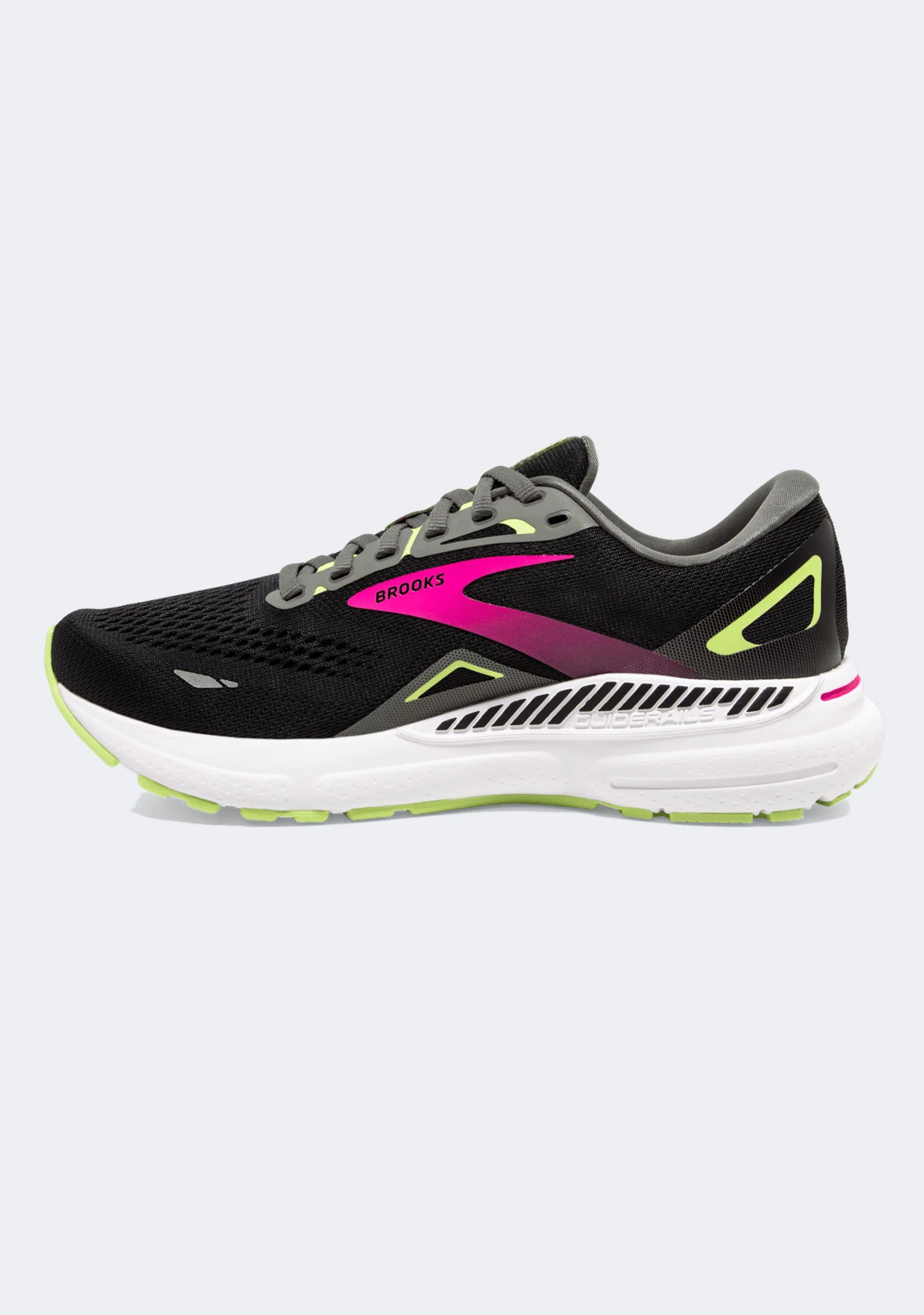 Brooks Women��s Adrenaline GTS 23