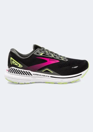 Brooks Women��s Adrenaline GTS 23