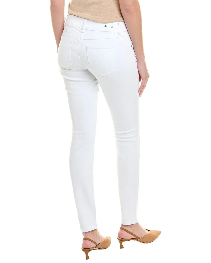 cabi The Skinny Jean