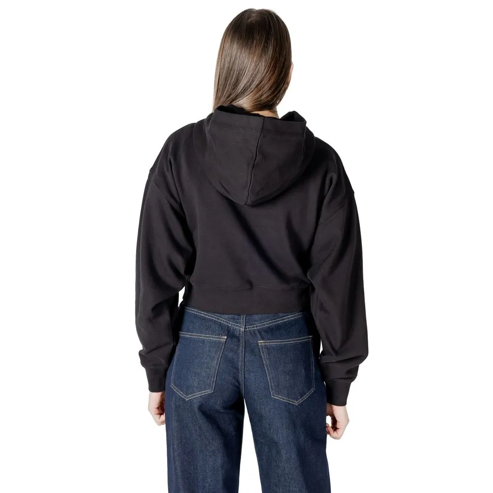 Calvin Klein Jeans Cotton Women's Sweater