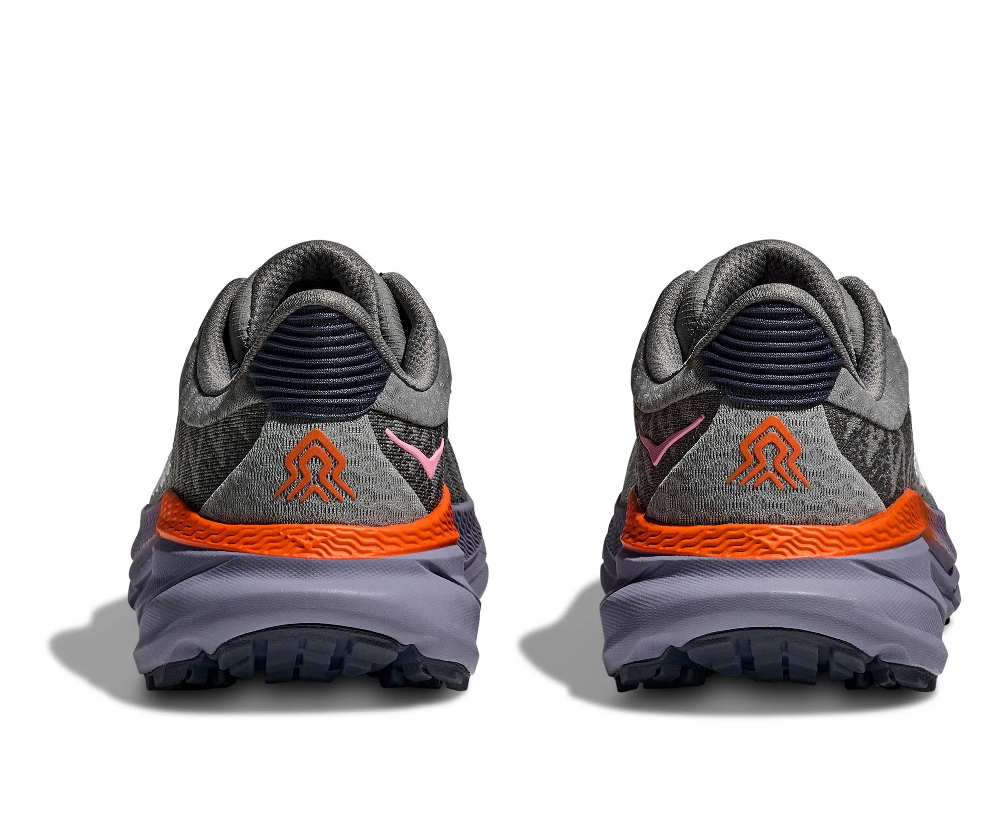 Challenger Atr 7 Women's Trail Running Shoes