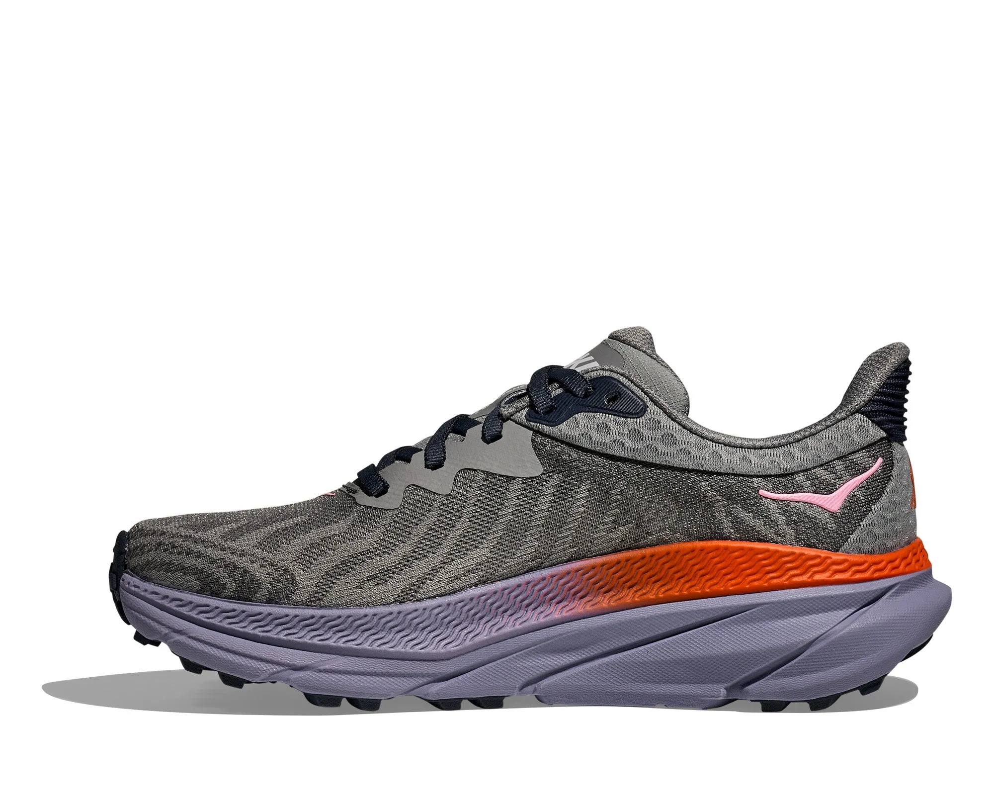 Challenger Atr 7 Women's Trail Running Shoes