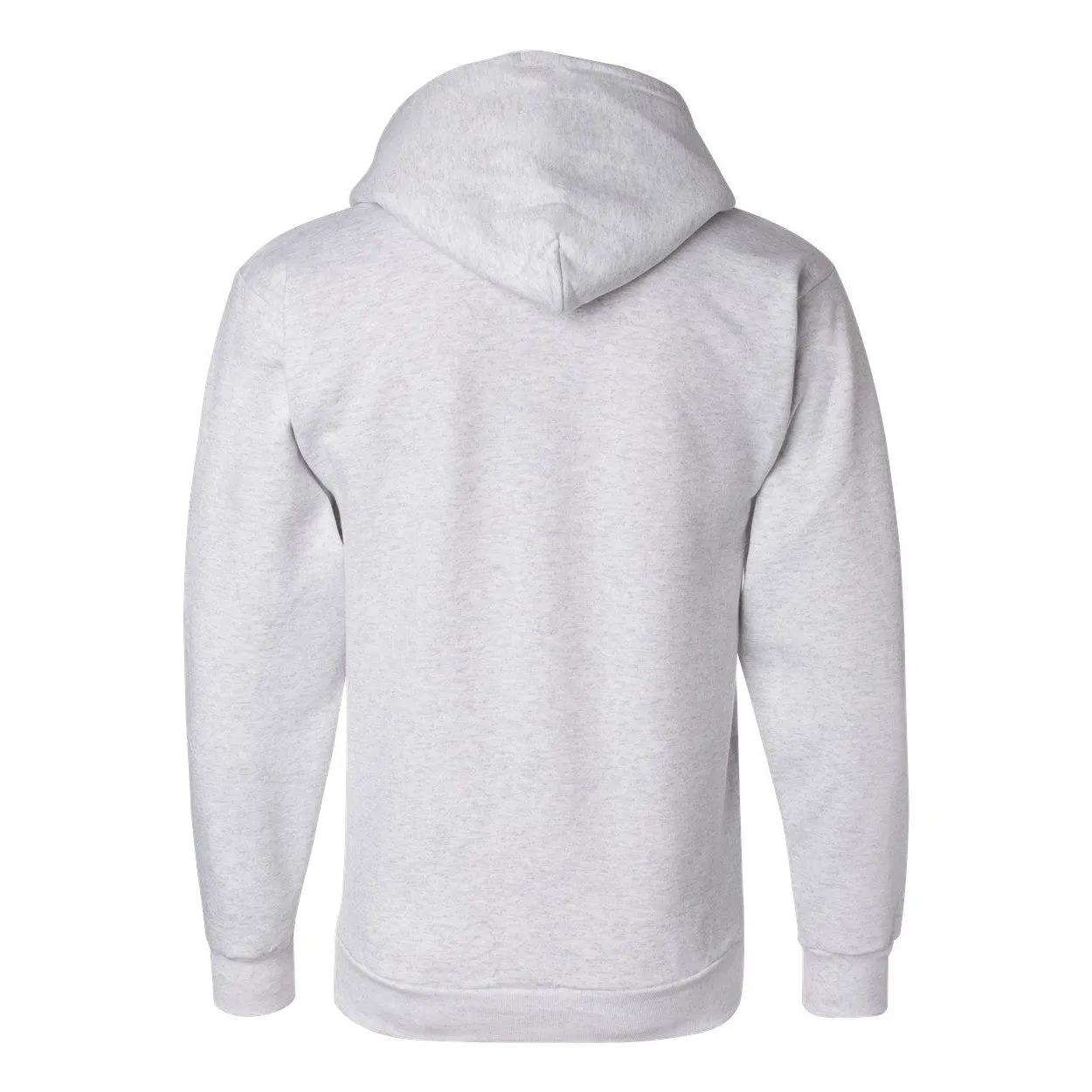 Champion Powerblend Hooded Sweatshirt