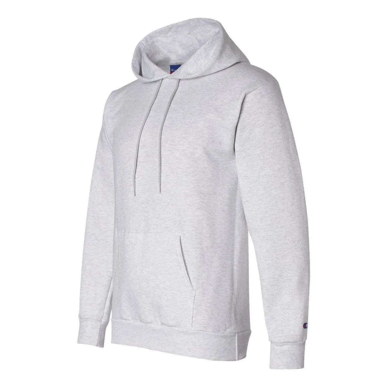Champion Powerblend Hooded Sweatshirt
