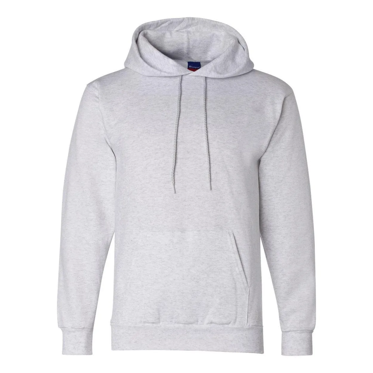 Champion Powerblend Hooded Sweatshirt