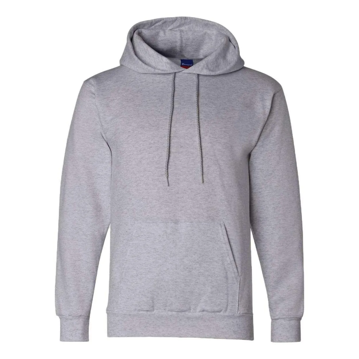 Champion Powerblend Hooded Sweatshirt