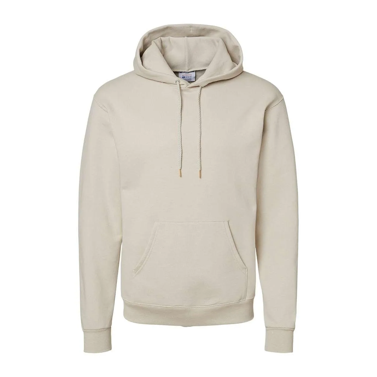 Champion Powerblend Hooded Sweatshirt