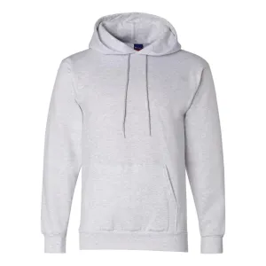 Champion Powerblend Hooded Sweatshirt