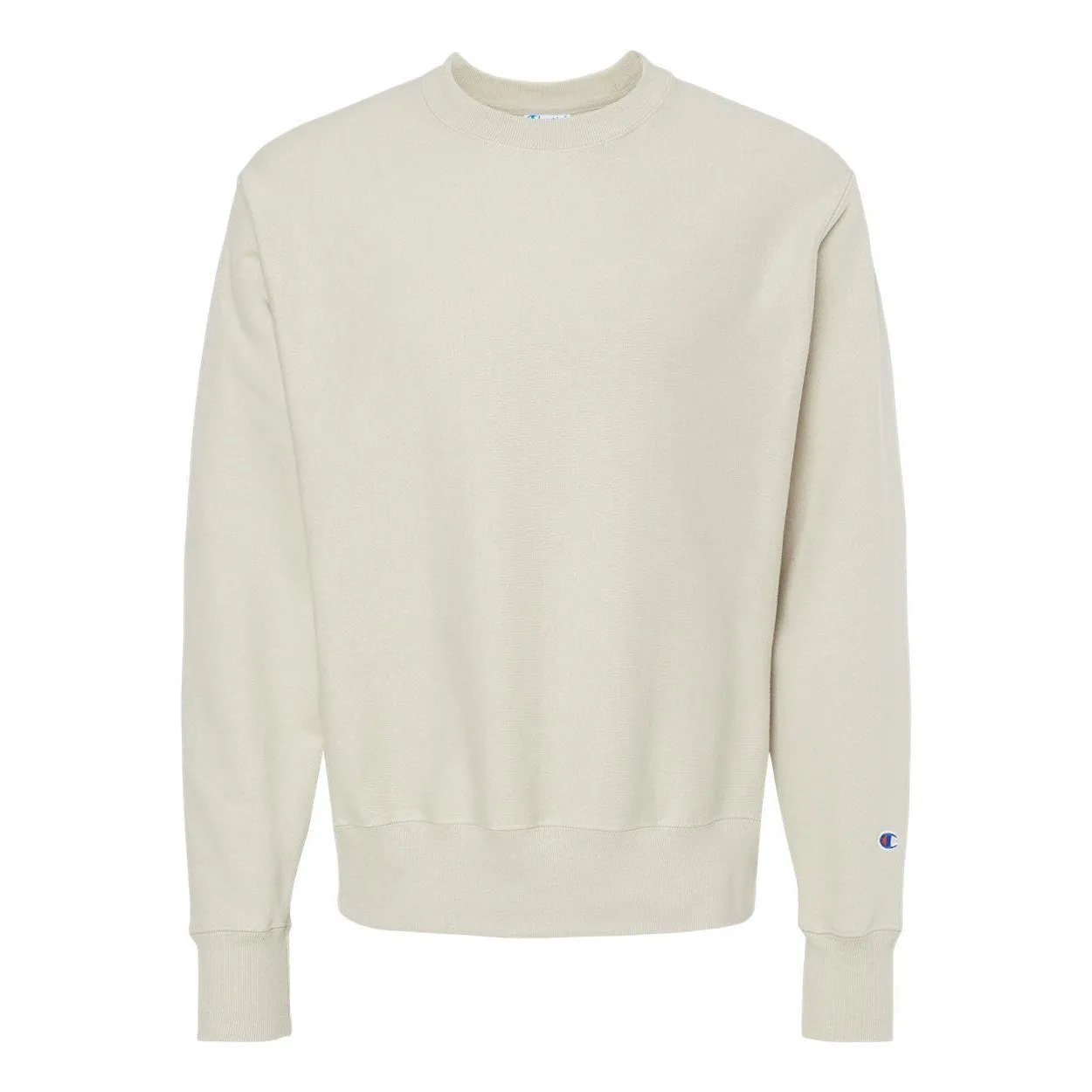 Champion Reverse Weave Crewneck Sweatshirt