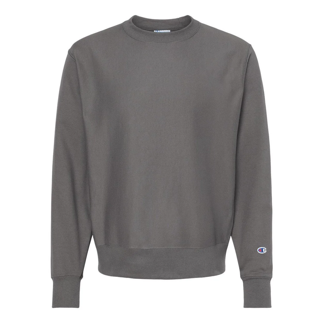 Champion Reverse Weave Crewneck Sweatshirt