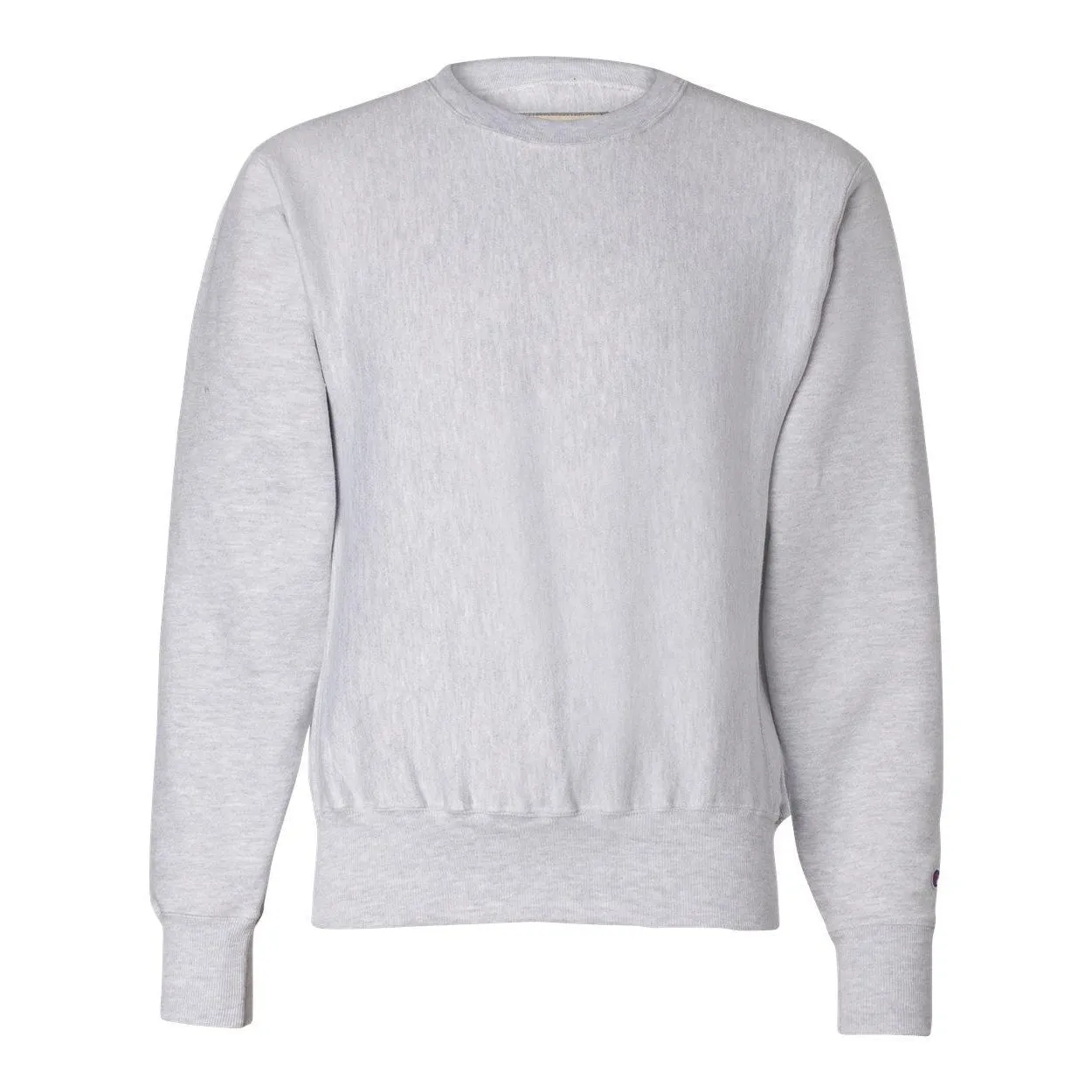 Champion Reverse Weave Crewneck Sweatshirt