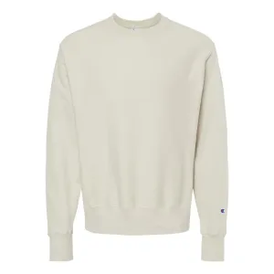 Champion Reverse Weave Crewneck Sweatshirt