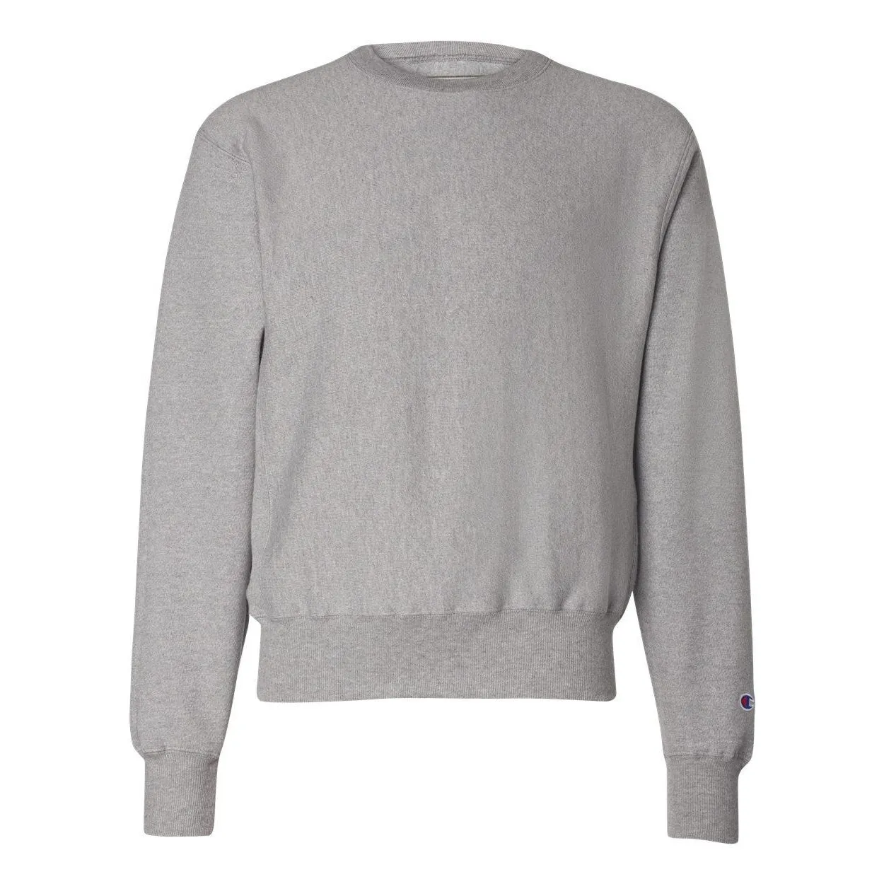 Champion Reverse Weave Crewneck Sweatshirt