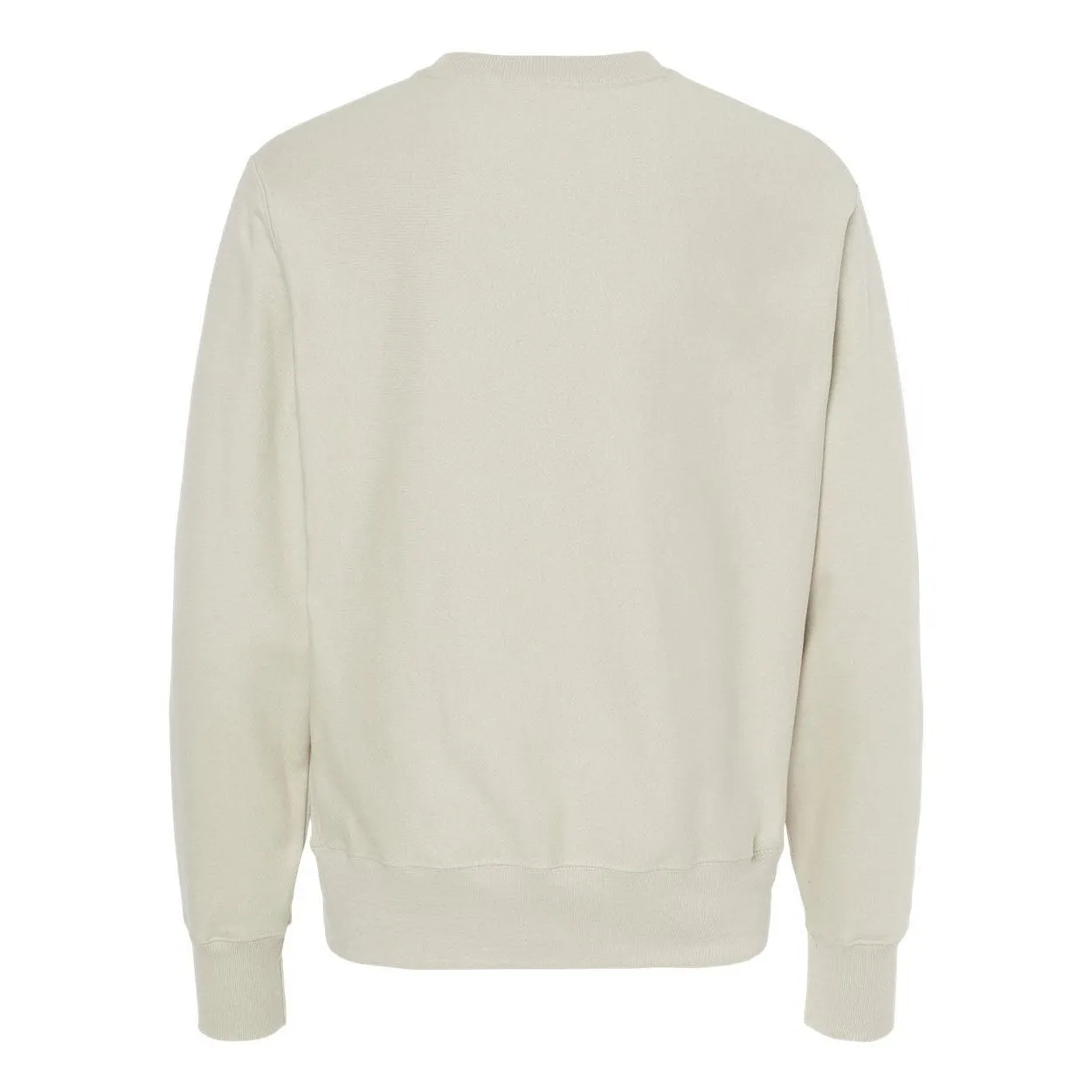 Champion Reverse Weave Crewneck Sweatshirt
