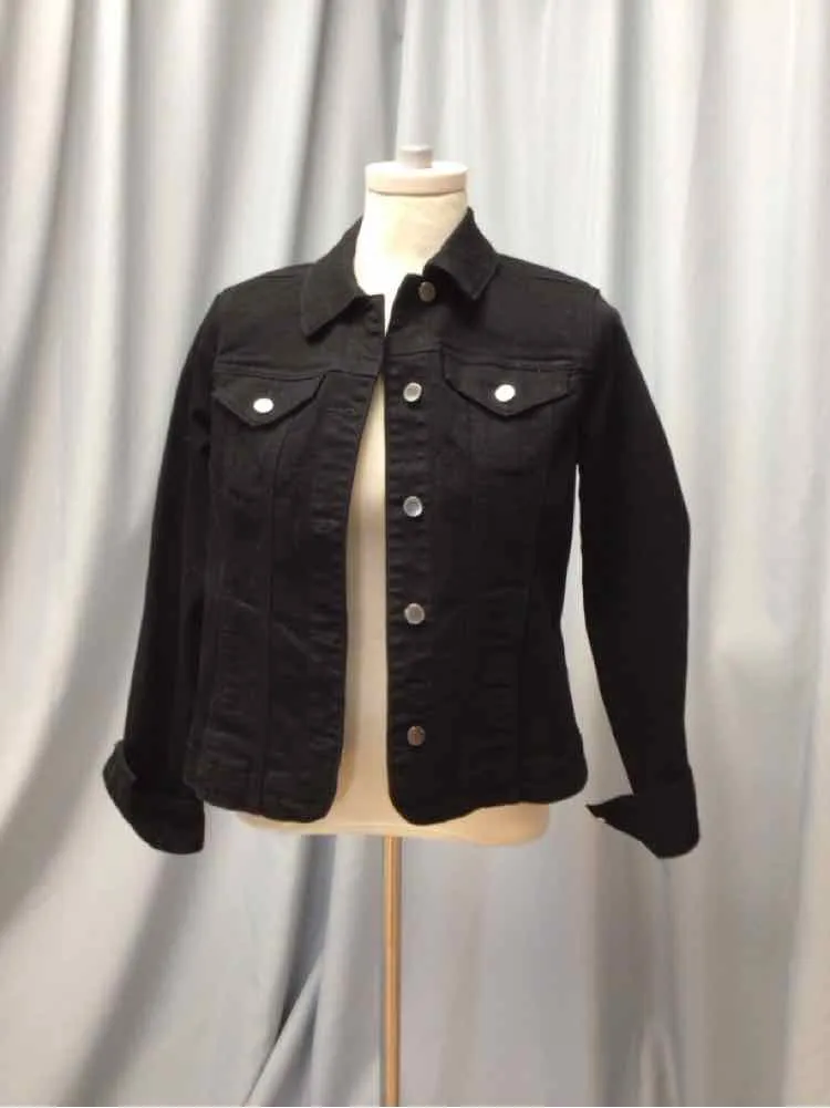 CHARTER CLUB SIZE SMALL Ladies JACKET
