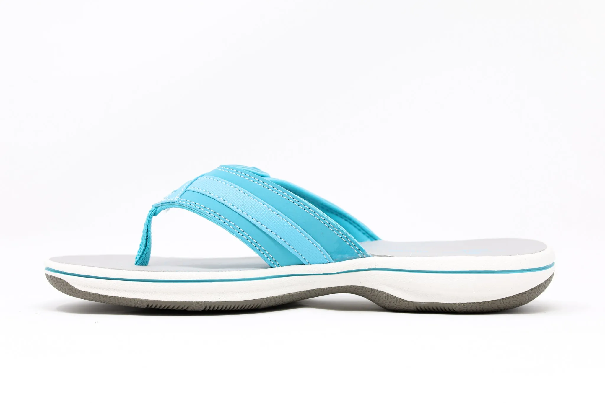 Clarks Breeze Sea Clarks Shoes