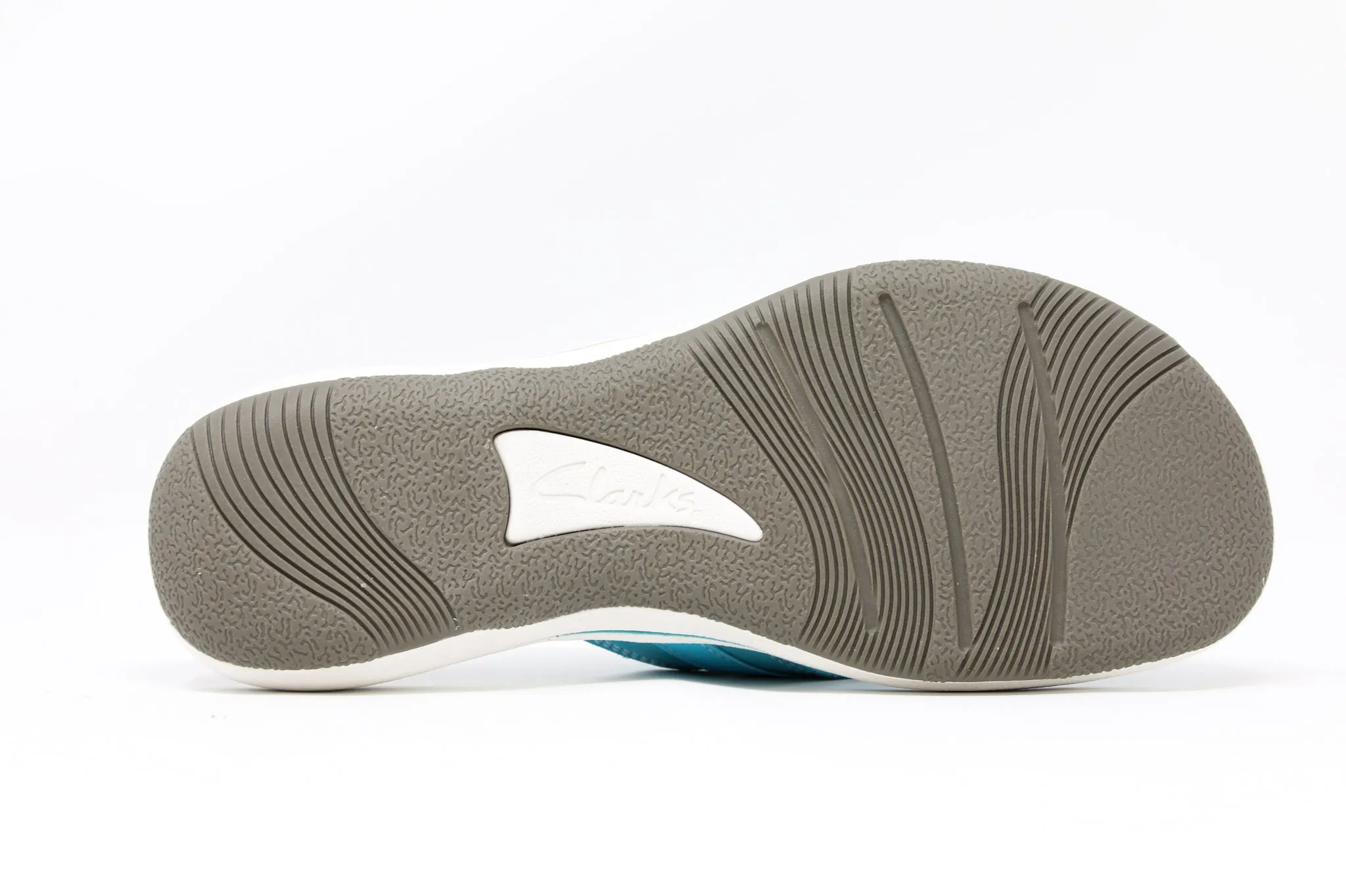 Clarks Breeze Sea Clarks Shoes