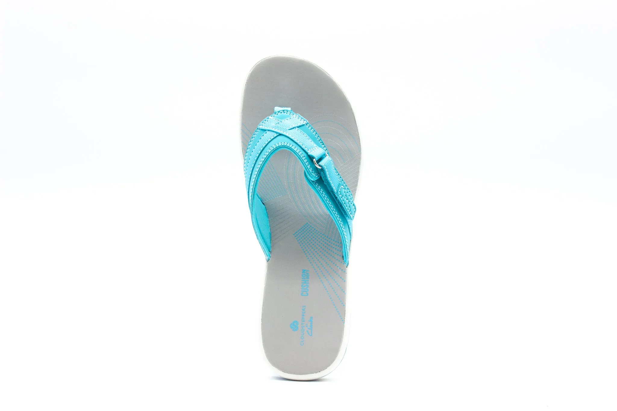 Clarks Breeze Sea Clarks Shoes