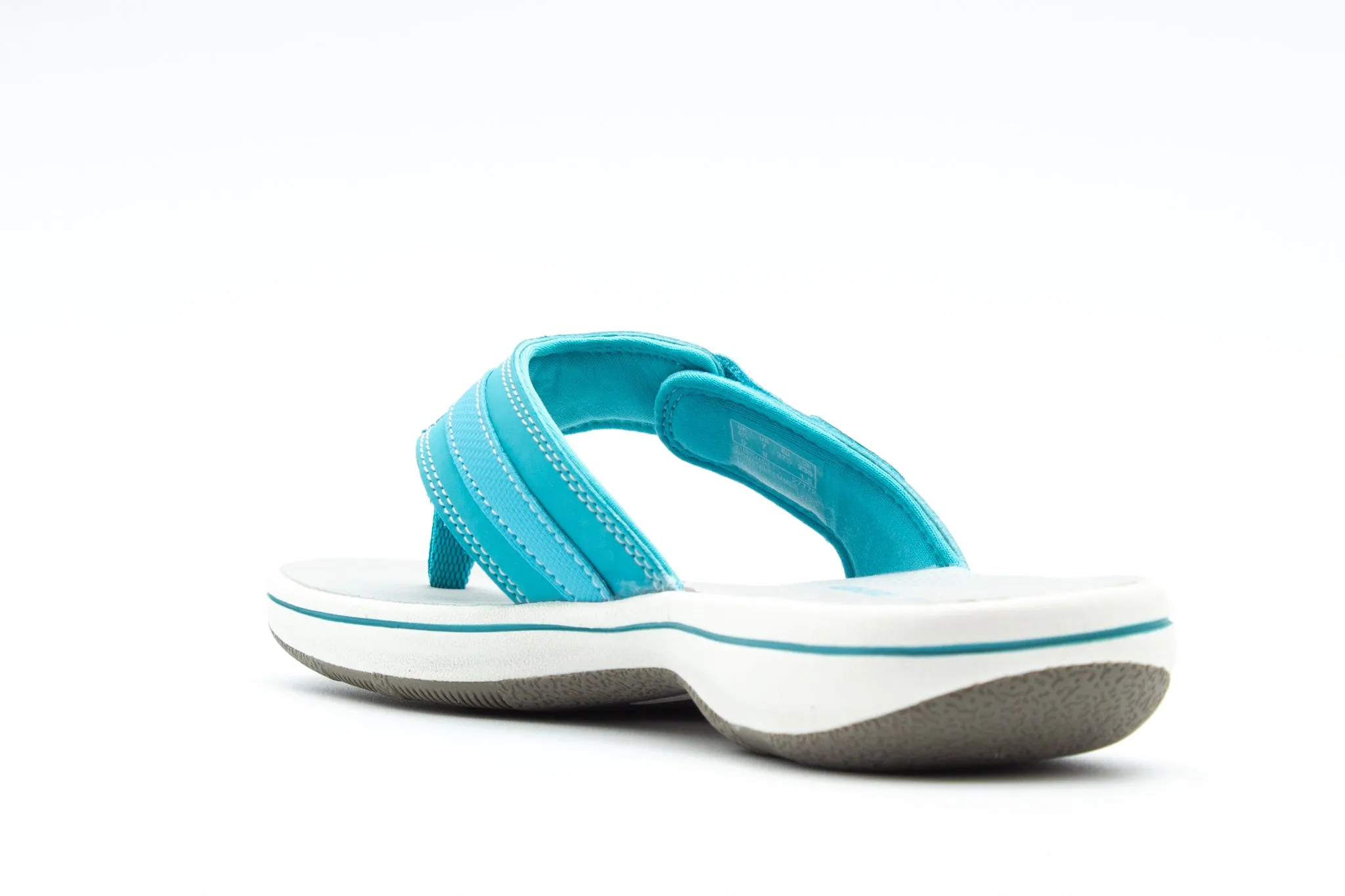 Clarks Breeze Sea Clarks Shoes