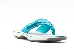 Clarks Breeze Sea Clarks Shoes