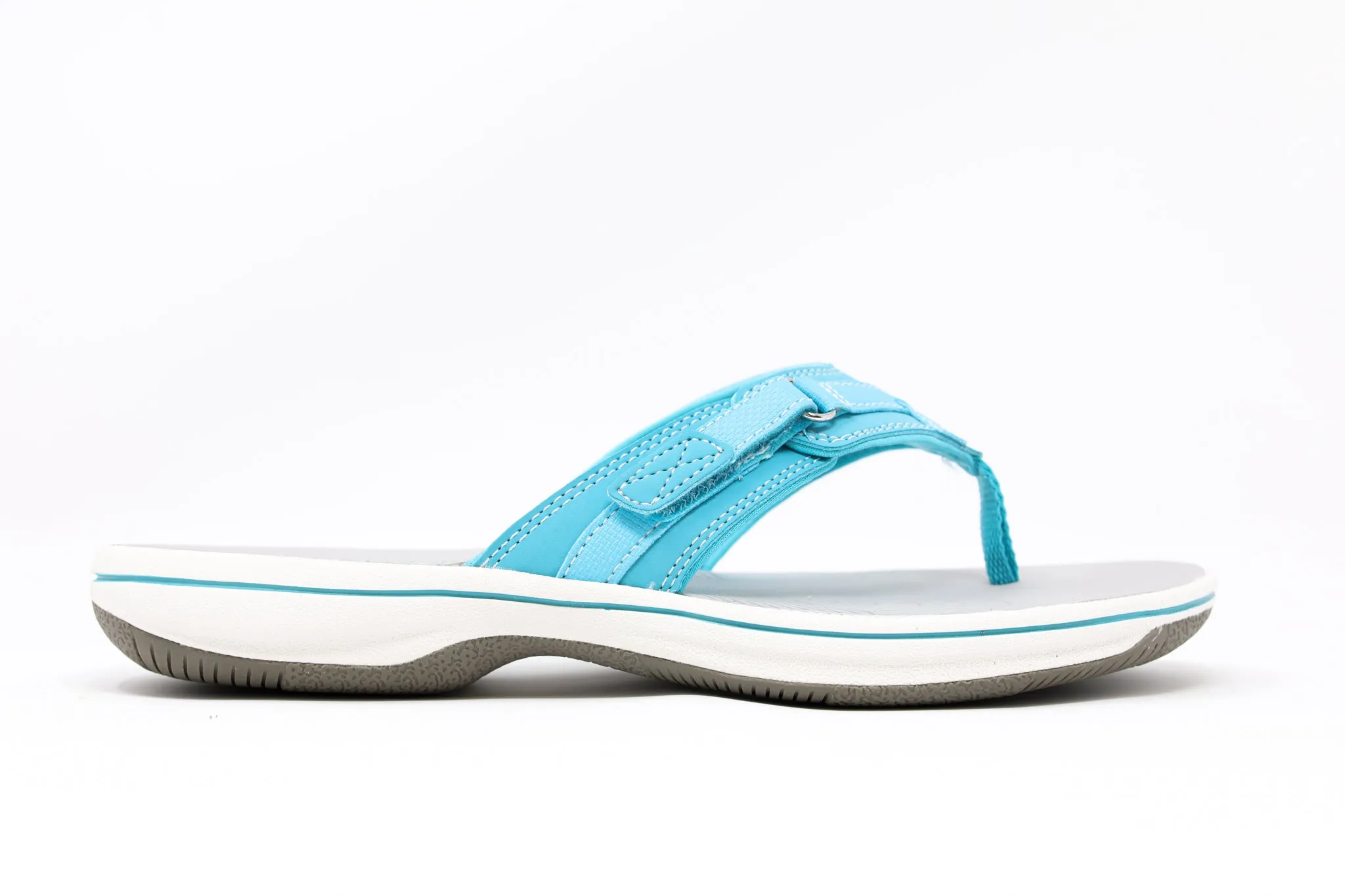 Clarks Breeze Sea Clarks Shoes
