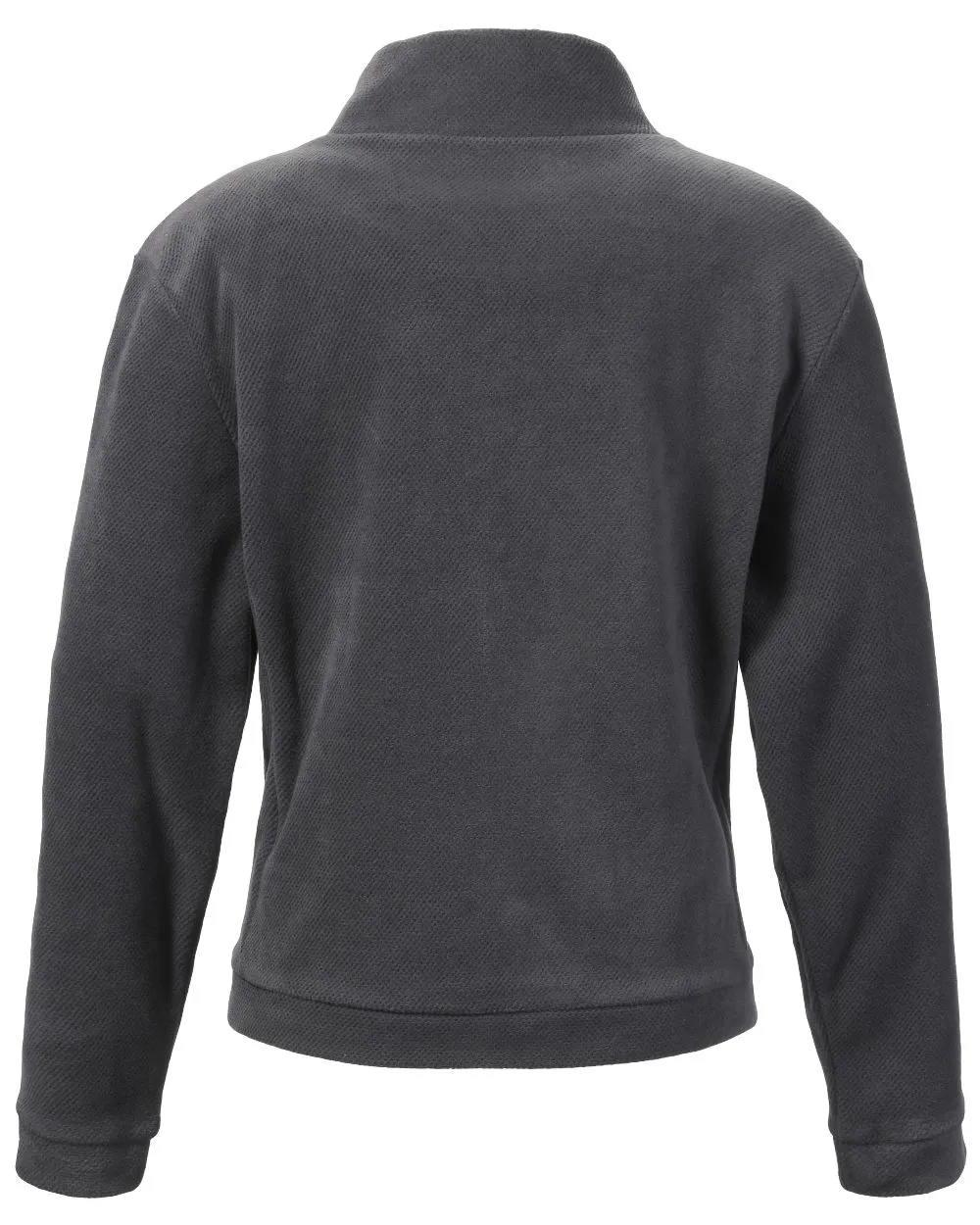 Clothing Musto Musto Womens Classic Fleece Pullover