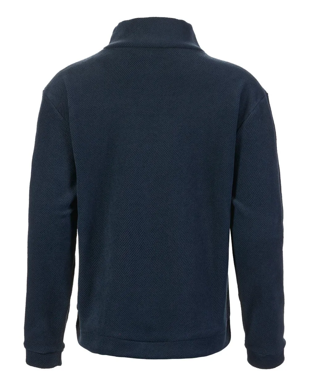 Clothing Musto Musto Womens Classic Fleece Pullover