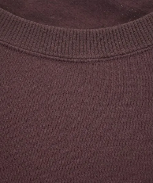 COGTHEBIGSMOKE Sweatshirts