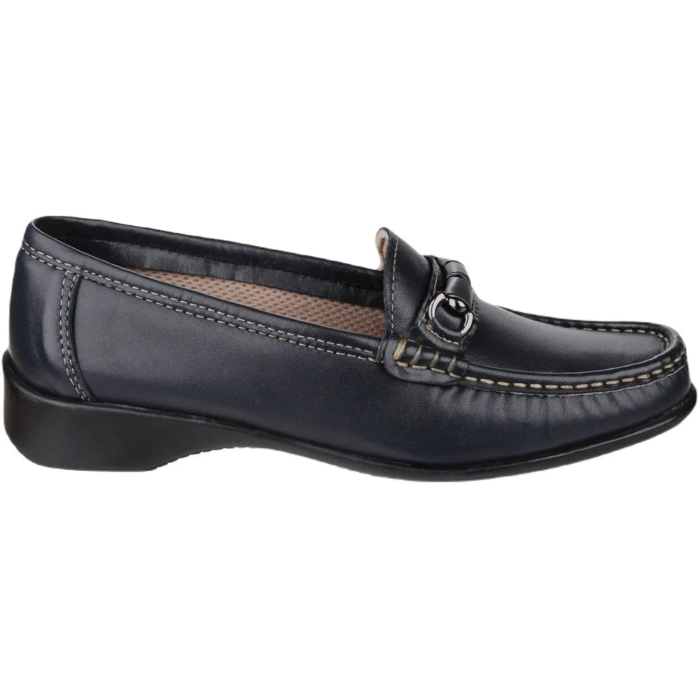 Cotswold Barrington Loafer Shoes Cotswold Shoes