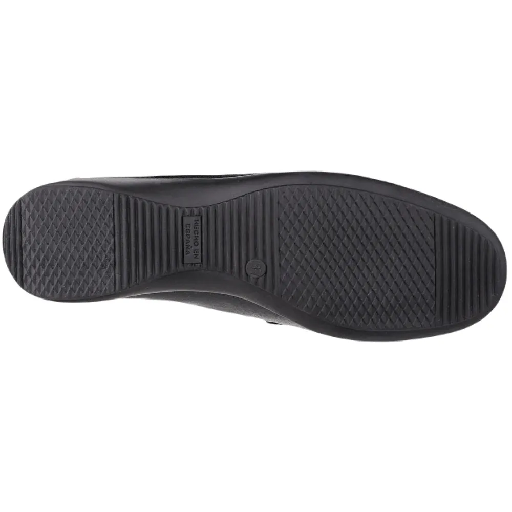 Cotswold Barrington Loafer Shoes Cotswold Shoes