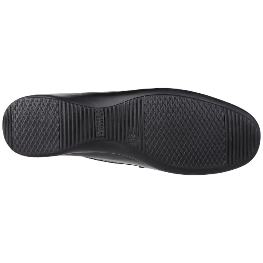 Cotswold Barrington Loafer Shoes Cotswold Shoes
