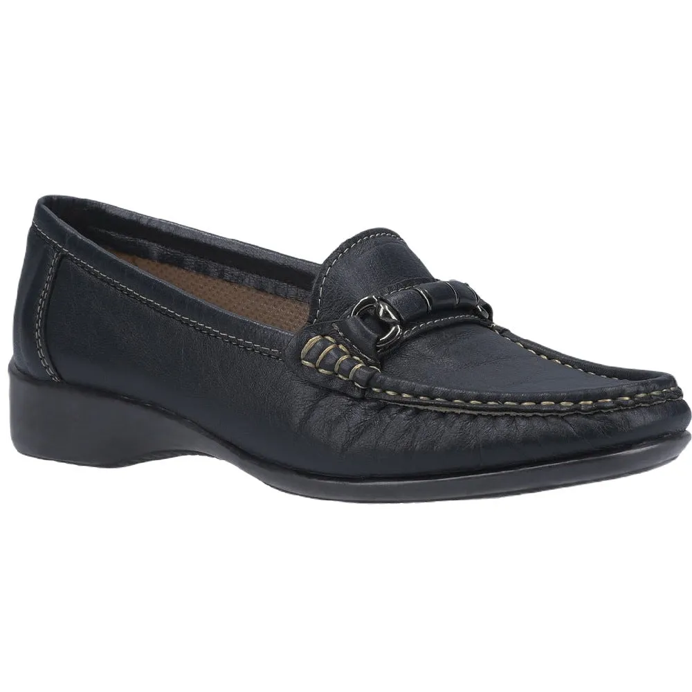 Cotswold Barrington Loafer Shoes Cotswold Shoes