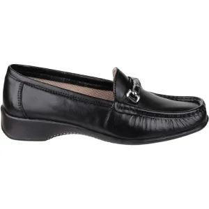 Cotswold Barrington Loafer Shoes Cotswold Shoes