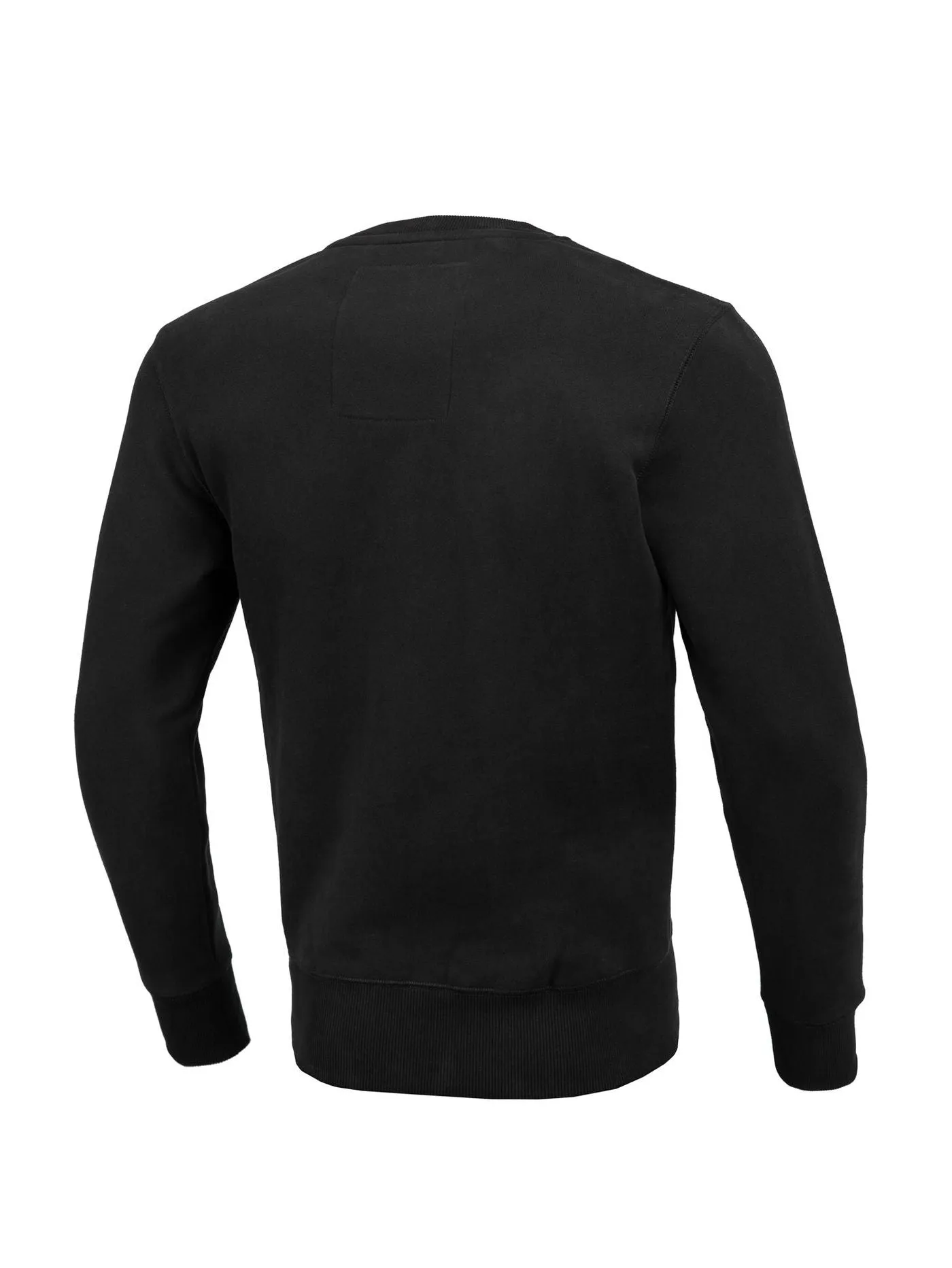 Crewneck One Tone Big Logo