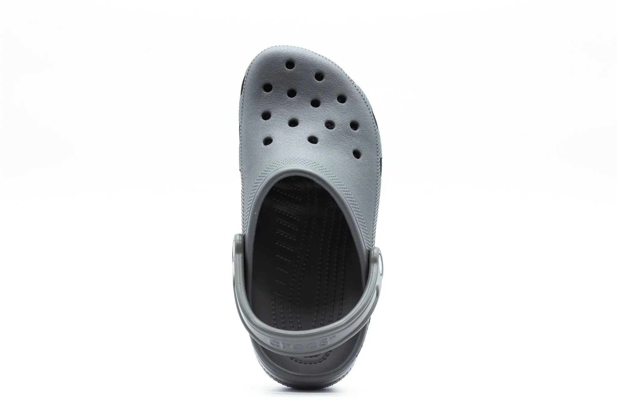CROCS. CLASSIC CLOG Crocs Shoes