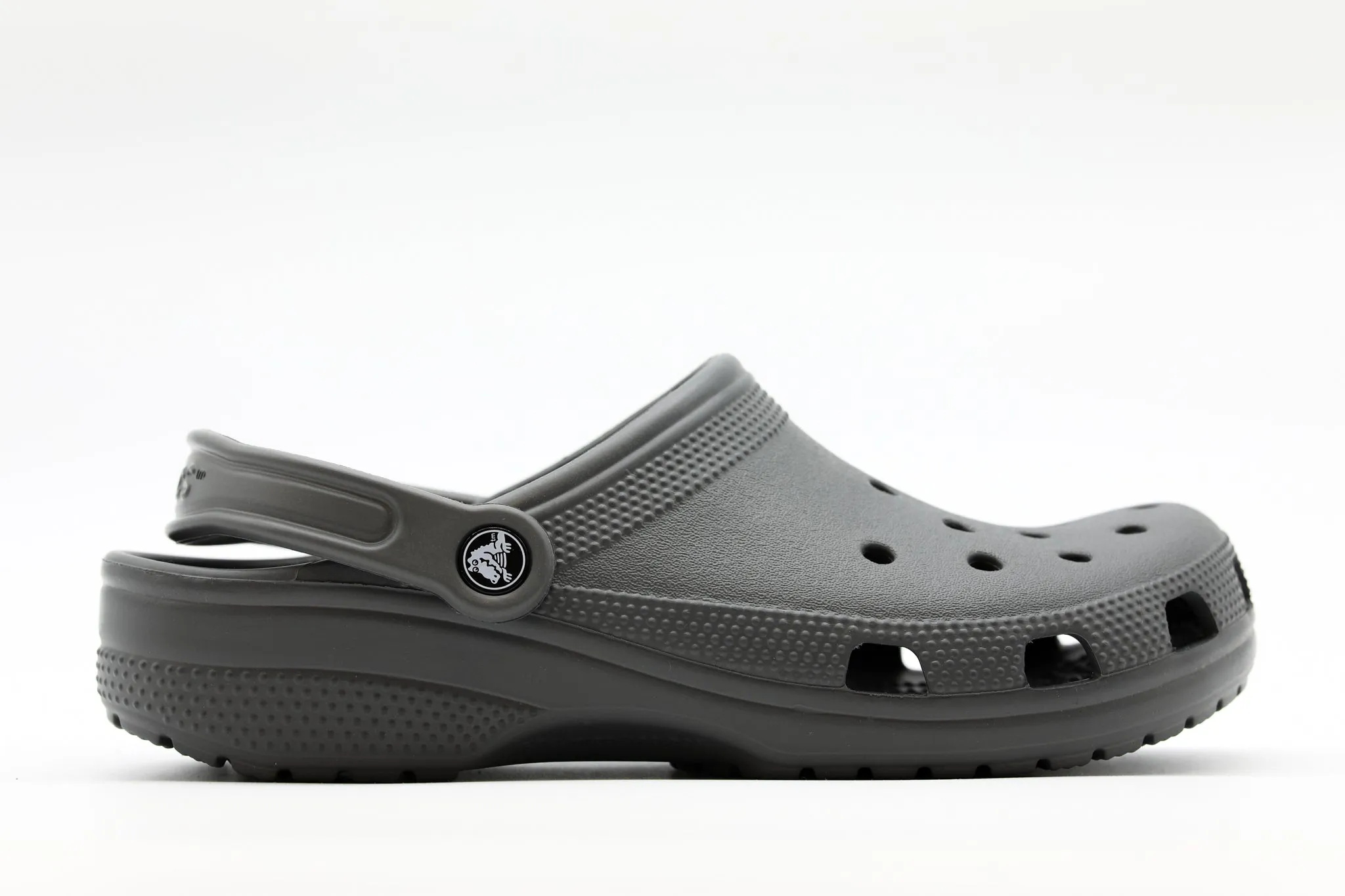 CROCS. CLASSIC CLOG Crocs Shoes