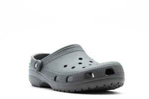 CROCS. CLASSIC CLOG Crocs Shoes
