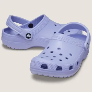 Crocs Classic Clog Shoes_Crocs