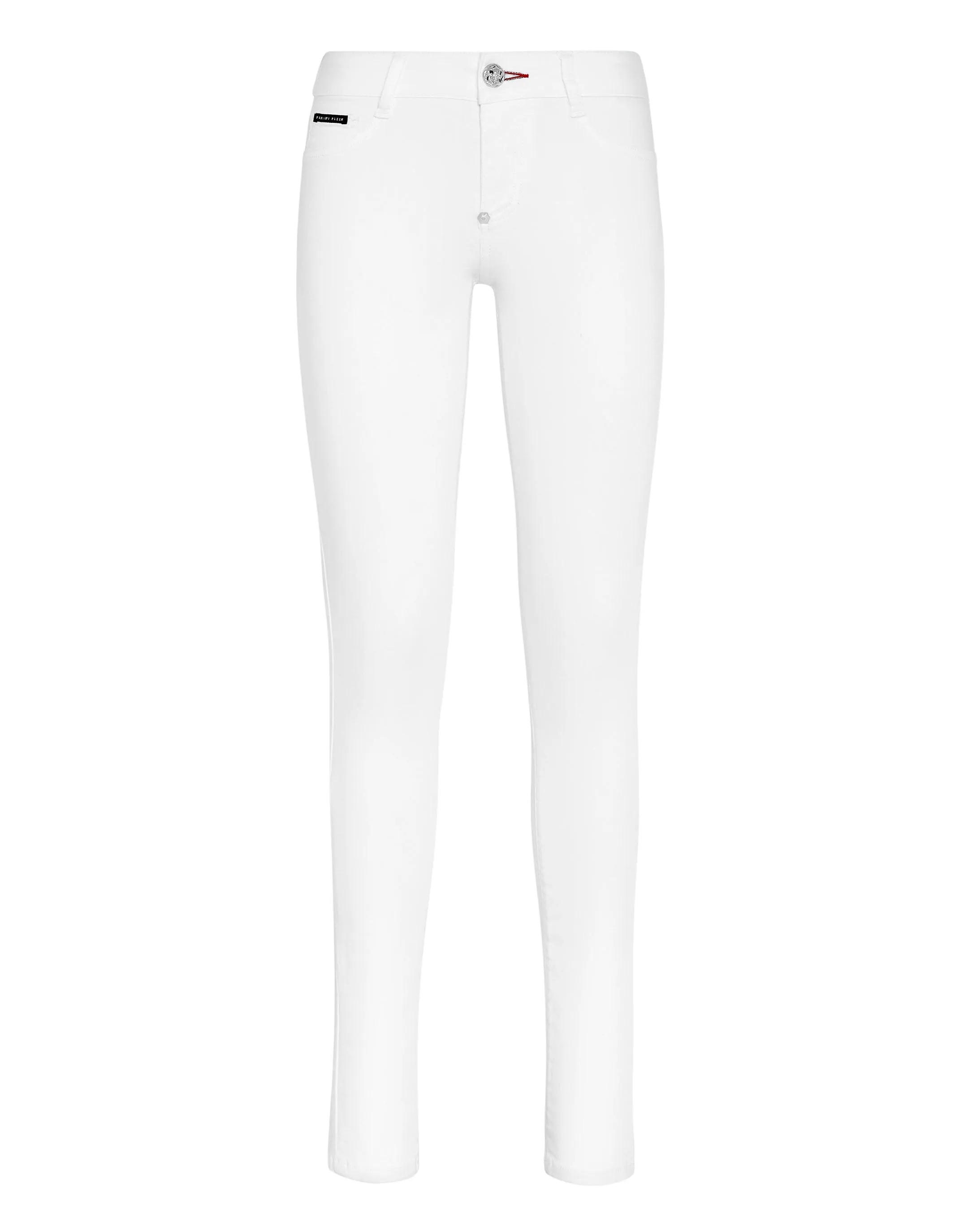 Denim Jeggins