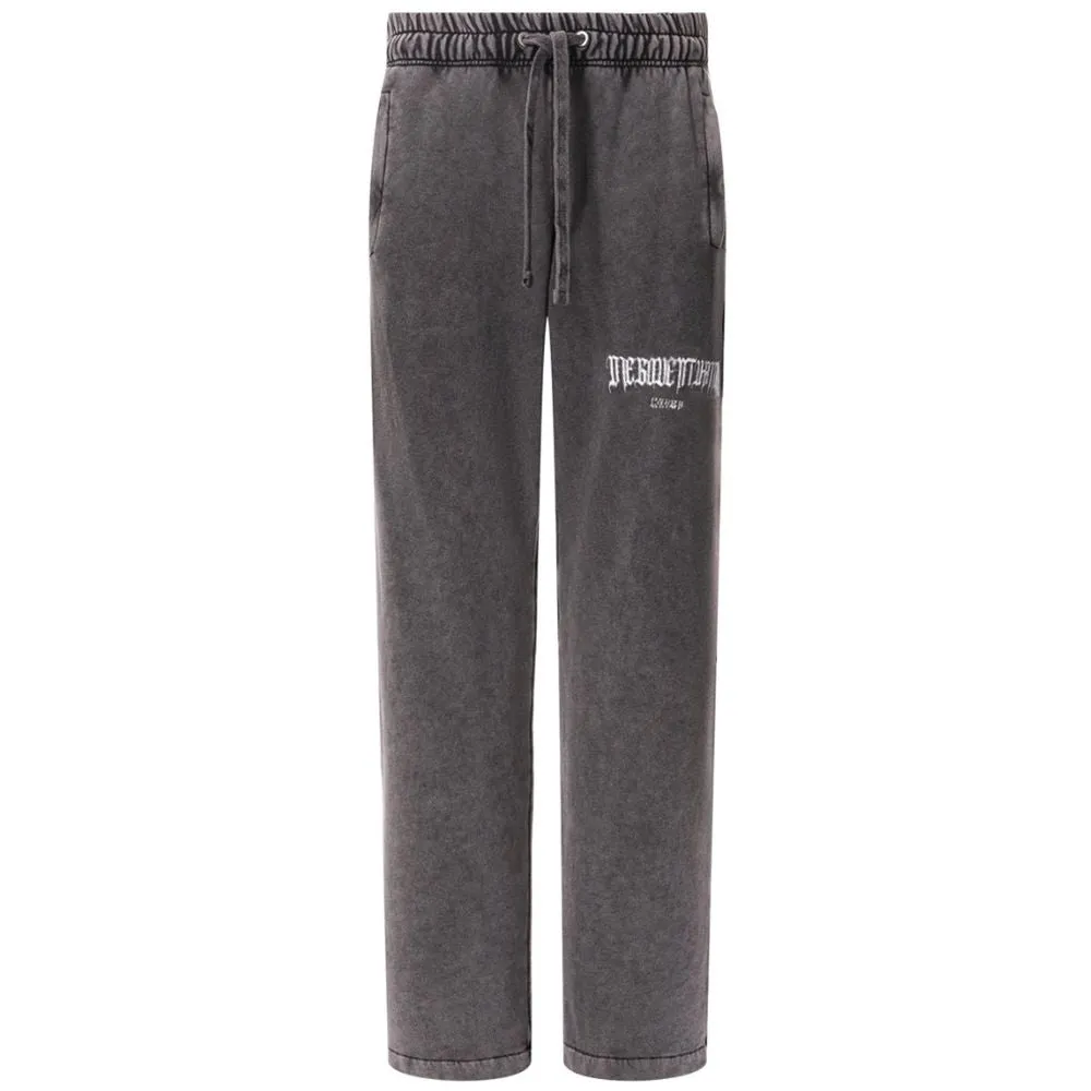 Diego Venturino Cotton Jeans & Men's Pant