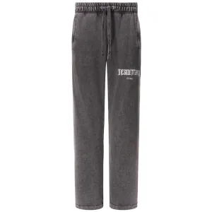 Diego Venturino Cotton Jeans & Men's Pant