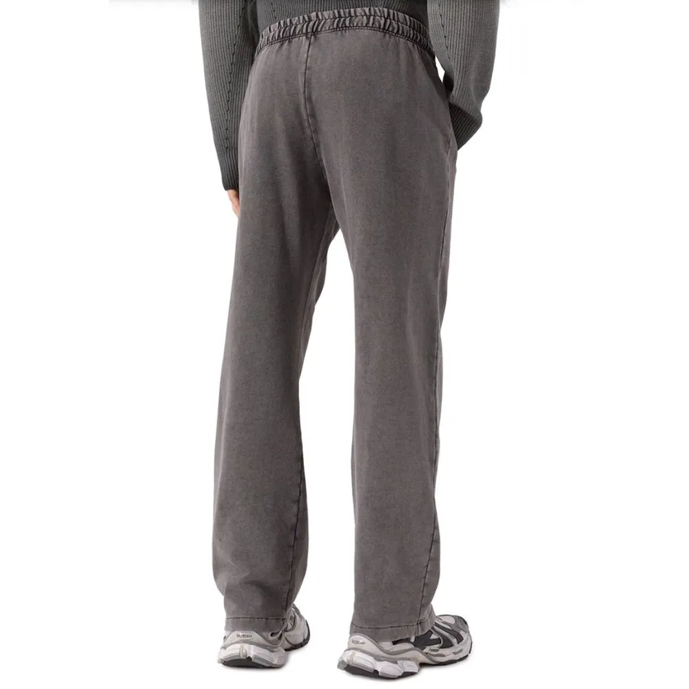 Diego Venturino Cotton Jeans & Men's Pant