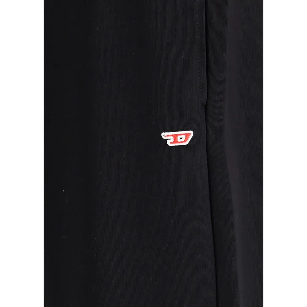 Diesel P-marky-d Men's Sweatpants
