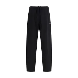Diesel P-marky-d Men's Sweatpants
