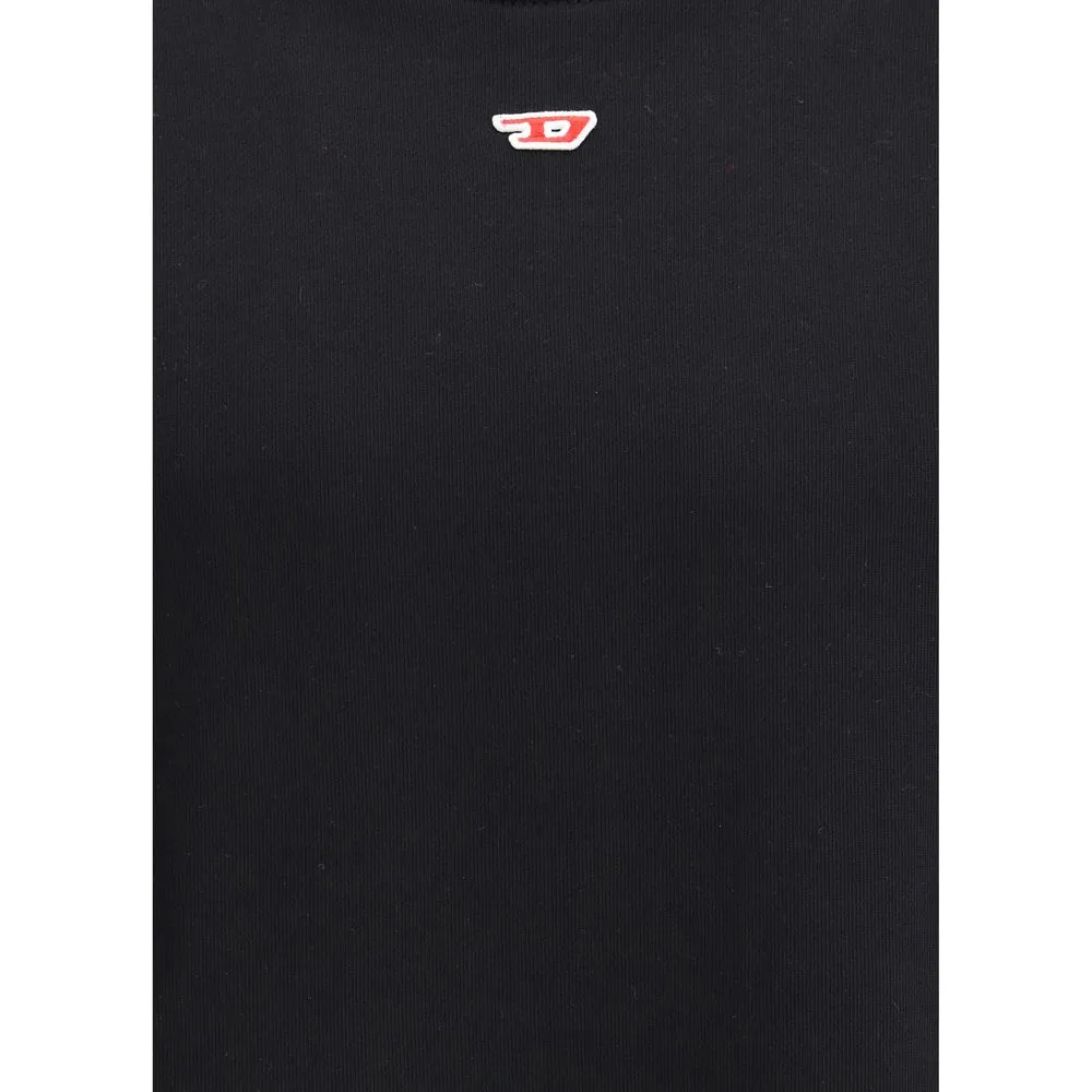 Diesel S-boxt-d Men's Sweatshirt