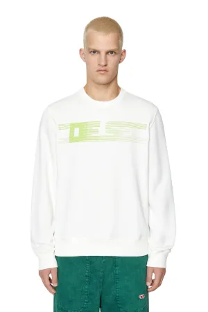 Diesel